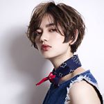 12120525_1166128673401566_2114544114_a