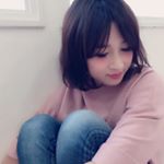 12080549_899691396732811_1441568437_a