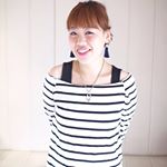 11373850_898087500227041_1322744180_a