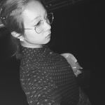 12105032_900043570065402_244742125_a