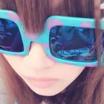 11925772_870640409656949_36794062_a