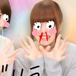 11909968_1499100547072436_1503113973_a