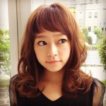 10632165_732877973416196_558620290_a