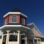 12104991_1475785849393905_1210940184_a