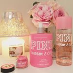 11939668_121046811581536_1536705549_a