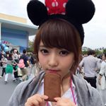 12104974_422119784645383_619869320_a