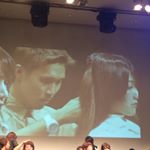 12080505_425649937636827_1406139473_a