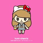 11881701_1494659450853021_602070867_a