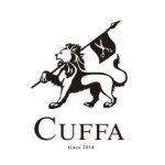 11850037_464593420415294_568604118_a