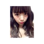 12139608_1630452173882686_1118771058_a