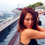 11324883_1008189232546029_85316690_a