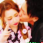 11420781_963201173735943_1546604470_a