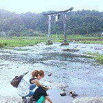 10899026_329073527283114_469462191_a