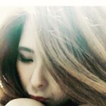 11850125_471145749729732_1767164876_a