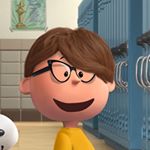 11917851_1144181048945099_330754585_a