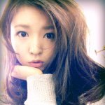 11313255_467563903402188_855063955_a