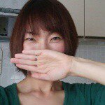 11098250_1430651477248468_2090762062_a