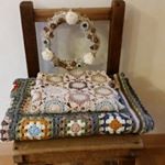 12144319_198091397188577_1658021168_a