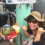 10549764_1394568600860136_2126782310_a