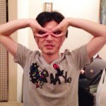 11821722_1462824640707253_728630648_a