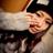 Vvdn4gix_normal