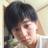 Qnfit9qg_normal