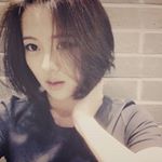 11374389_1688117281422934_233360602_a