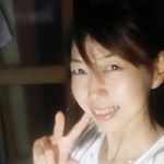 12107536_501496846676465_2040011189_a