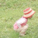 11939538_905097592860792_1528079411_a