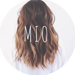 12081121_155253524824400_586088910_a