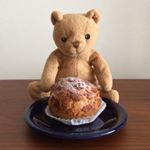 11925551_973012516054885_1872243135_a