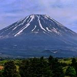 11296770_1508028972820529_1408607471_a