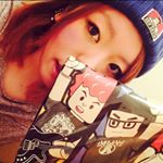 11334397_1638885013026233_1351608724_a