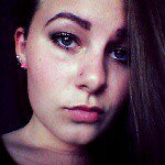 11312411_475629082603792_1471556372_a