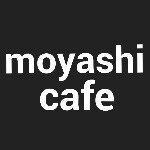 11421956_428116230702387_571398169_a