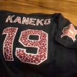 10950470_893480594042309_401534325_a