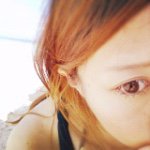 10979515_1550693561850034_435383506_a