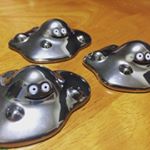 12120379_874118235975154_113026582_a