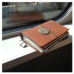 11906219_974328005920987_648679136_a