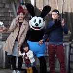 10838632_1571914863042223_225025560_a