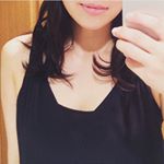 11849879_900627926657630_135819810_a