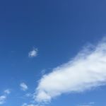 11351924_744605292339677_267287979_a