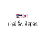 12139678_1178787182215446_51884496_a