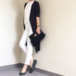 11326253_1056227377729080_2058533002_a