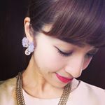 11283306_874084605998962_464369662_a