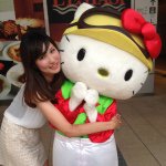 11055774_436911943135875_1102437462_a