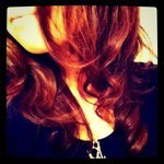 11379922_988495777837511_795575052_a