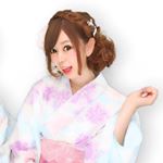 10932518_947143058685266_2006861732_a