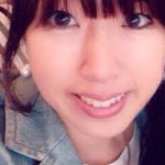 11111331_689872737806284_1295497917_a