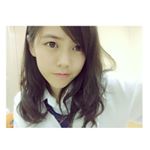 11856689_144855885860664_1604378907_a